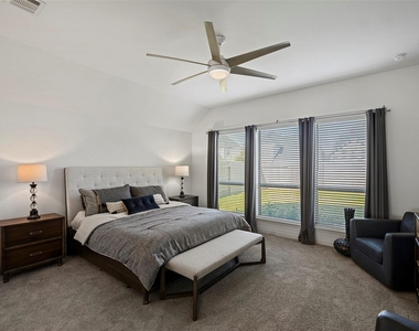 2126 Partridgeberry Lane - Photo Thumbnail 10