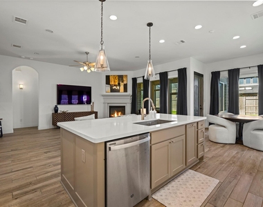 2126 Partridgeberry Lane - Photo Thumbnail 6
