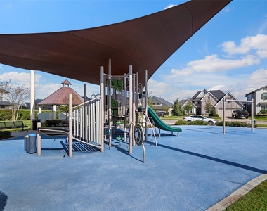 2126 Partridgeberry Lane - Photo Thumbnail 39