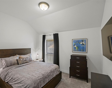 2126 Partridgeberry Lane - Photo Thumbnail 18