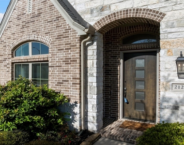 2126 Partridgeberry Lane - Photo Thumbnail 1
