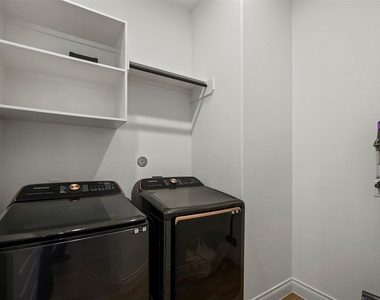 2126 Partridgeberry Lane - Photo Thumbnail 29