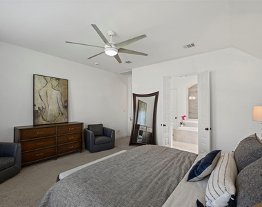 2126 Partridgeberry Lane - Photo Thumbnail 11