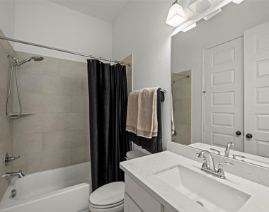 2126 Partridgeberry Lane - Photo Thumbnail 20