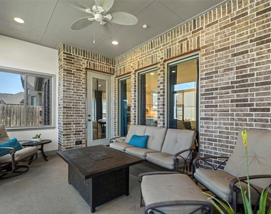 2126 Partridgeberry Lane - Photo Thumbnail 34