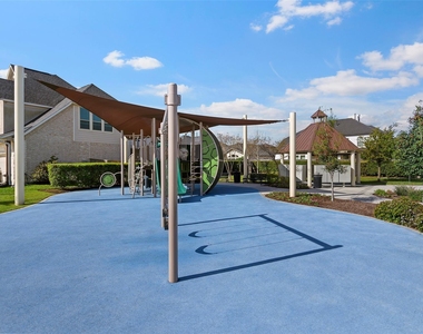 2126 Partridgeberry Lane - Photo Thumbnail 38