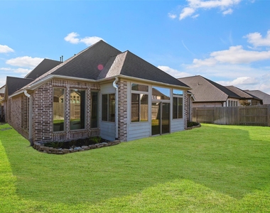 2126 Partridgeberry Lane - Photo Thumbnail 33