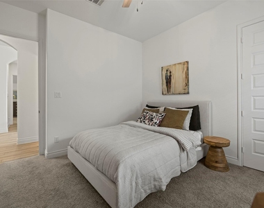 2126 Partridgeberry Lane - Photo Thumbnail 22