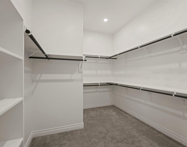 2126 Partridgeberry Lane - Photo Thumbnail 15