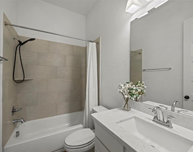2126 Partridgeberry Lane - Photo Thumbnail 23