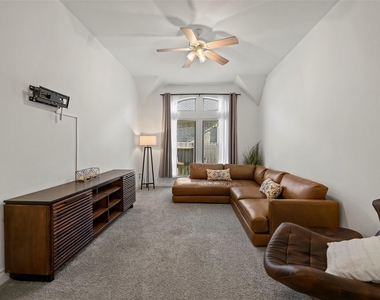 2126 Partridgeberry Lane - Photo Thumbnail 26