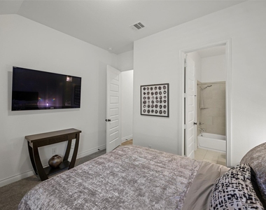 2126 Partridgeberry Lane - Photo Thumbnail 19