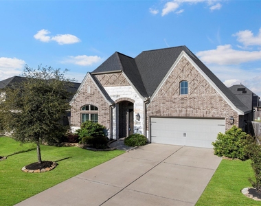 2126 Partridgeberry Lane - Photo Thumbnail 36
