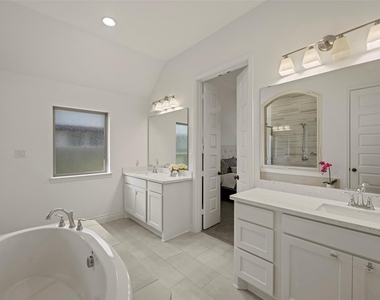 2126 Partridgeberry Lane - Photo Thumbnail 13