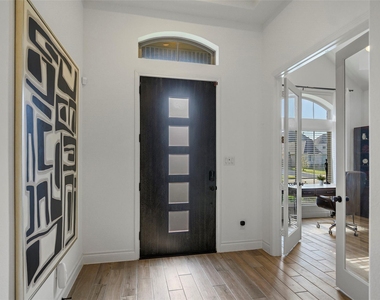 2126 Partridgeberry Lane - Photo Thumbnail 2