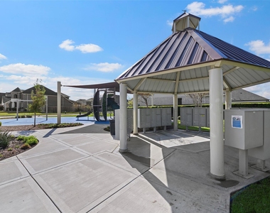 2126 Partridgeberry Lane - Photo Thumbnail 37