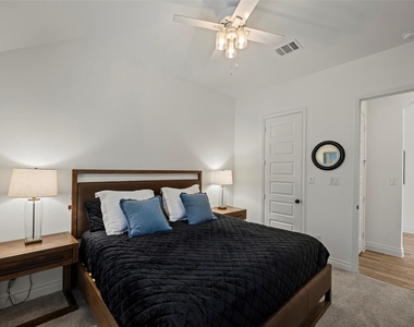 2126 Partridgeberry Lane - Photo Thumbnail 25