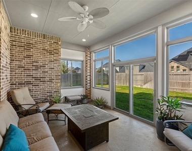 2126 Partridgeberry Lane - Photo Thumbnail 30