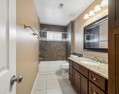 12015 Sea Shore Drive - Photo Thumbnail 7