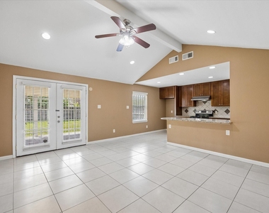 12015 Sea Shore Drive - Photo Thumbnail 6