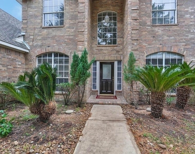 3206 Twinmont Lane - Photo Thumbnail 2