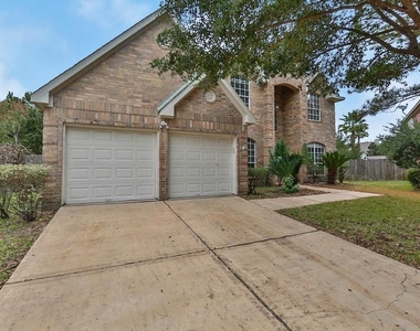 3206 Twinmont Lane - Photo Thumbnail 1
