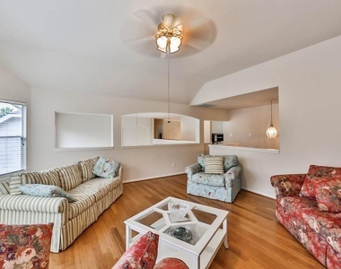 3206 Twinmont Lane - Photo Thumbnail 15
