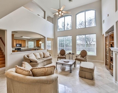 3206 Twinmont Lane - Photo Thumbnail 3