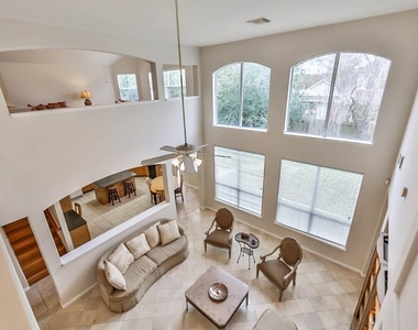 3206 Twinmont Lane - Photo Thumbnail 16