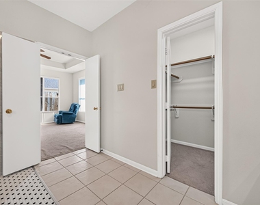 14806 Fletcher Bridge Court - Photo Thumbnail 35