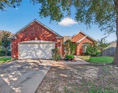 14806 Fletcher Bridge Court - Photo Thumbnail 47