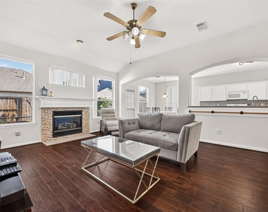 14806 Fletcher Bridge Court - Photo Thumbnail 12