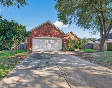 14806 Fletcher Bridge Court - Photo Thumbnail 46
