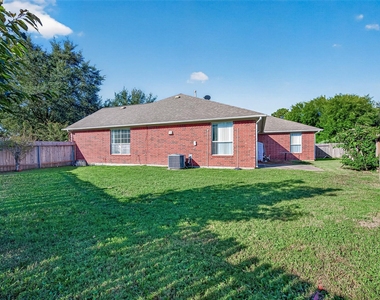 14806 Fletcher Bridge Court - Photo Thumbnail 43