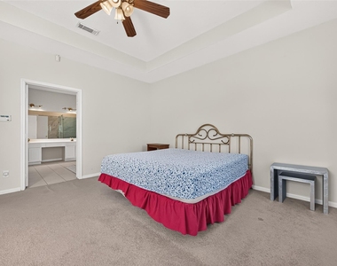 14806 Fletcher Bridge Court - Photo Thumbnail 31