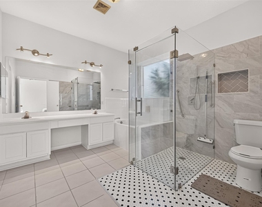 14806 Fletcher Bridge Court - Photo Thumbnail 36
