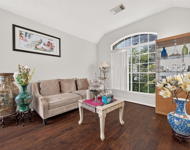 14806 Fletcher Bridge Court - Photo Thumbnail 2