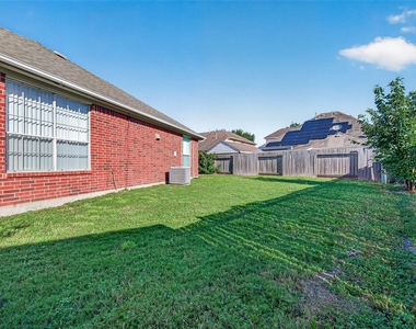 14806 Fletcher Bridge Court - Photo Thumbnail 44