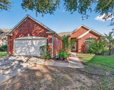 14806 Fletcher Bridge Court - Photo Thumbnail 48
