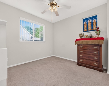 14806 Fletcher Bridge Court - Photo Thumbnail 26