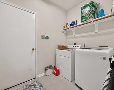 14806 Fletcher Bridge Court - Photo Thumbnail 38