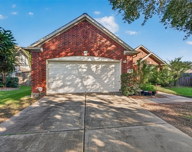 14806 Fletcher Bridge Court - Photo Thumbnail 49