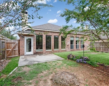 26886 Treasures Ridge Drive - Photo Thumbnail 36