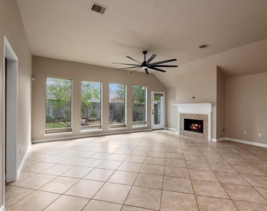 26886 Treasures Ridge Drive - Photo Thumbnail 15