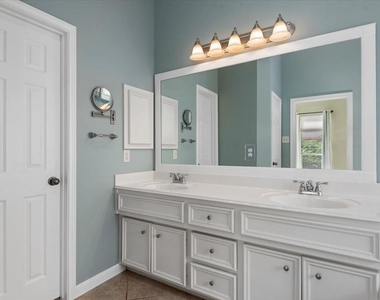 26886 Treasures Ridge Drive - Photo Thumbnail 24