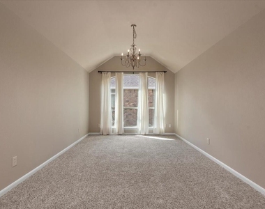 26886 Treasures Ridge Drive - Photo Thumbnail 6
