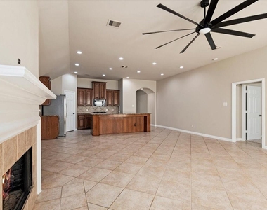 26886 Treasures Ridge Drive - Photo Thumbnail 11
