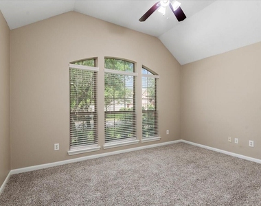 26886 Treasures Ridge Drive - Photo Thumbnail 29