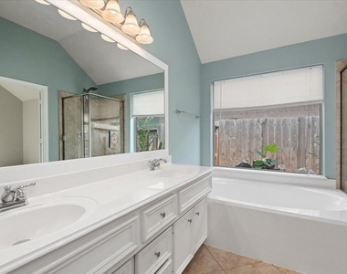 26886 Treasures Ridge Drive - Photo Thumbnail 25
