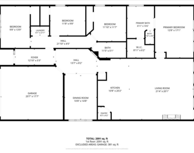 26886 Treasures Ridge Drive - Photo Thumbnail 40